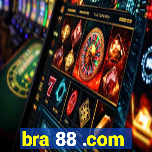 bra 88 .com